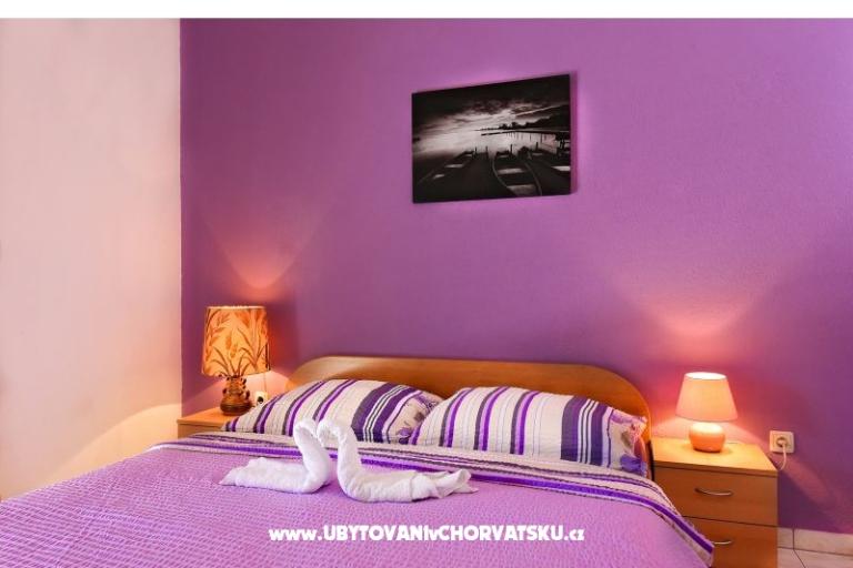 Apartamenty Anton – foto 3
