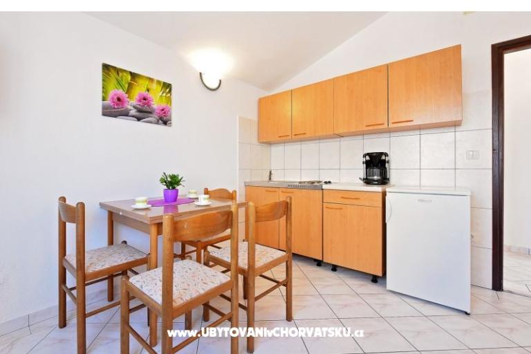 Apartamenty Anton – foto 6