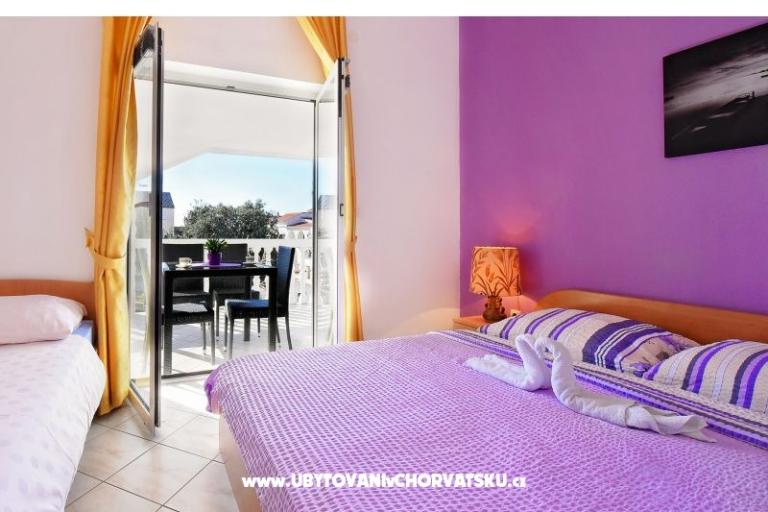 Apartamenty Anton – foto 7