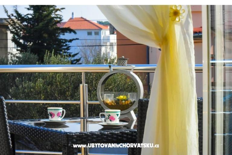 Apartamenty Anton – foto 8