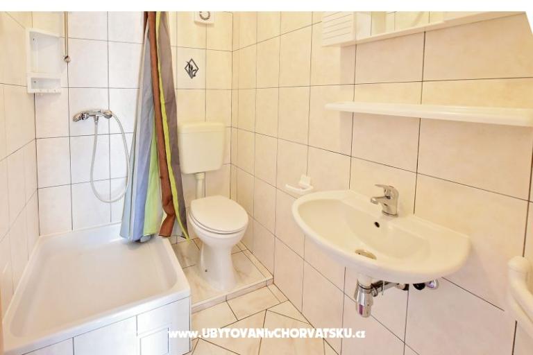 Apartamenty Anton – foto 9