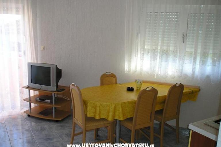 Apartamenty Aquarius – foto 3