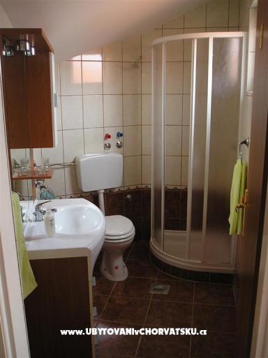 Apartamenty Aquarius – foto 5