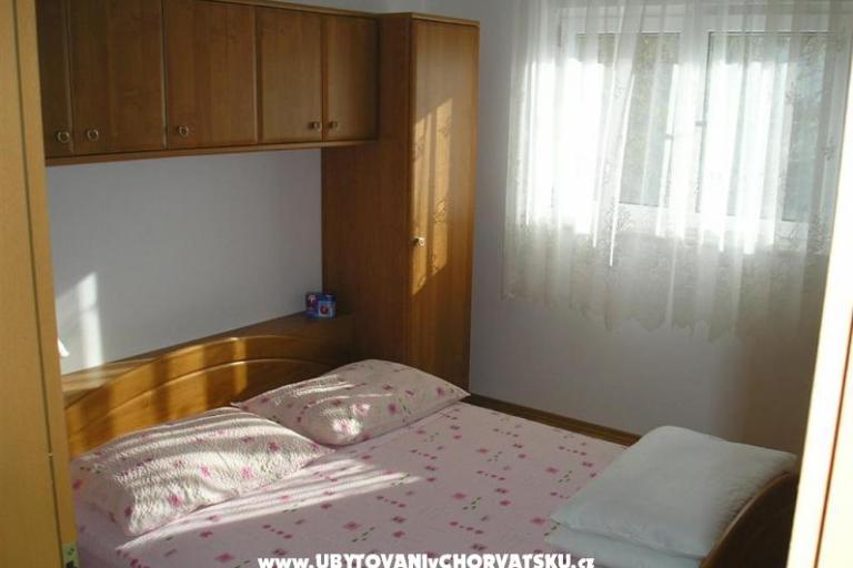 Apartamenty Aquarius – foto 6