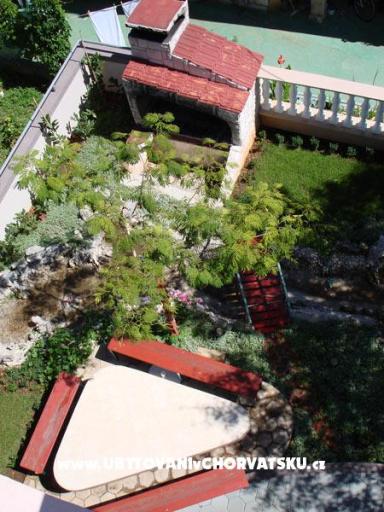 Apartamenty Aquarius – foto 8