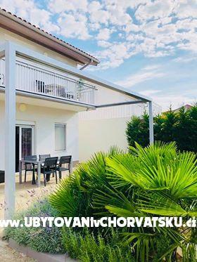 Apartamenty Arny – foto 2