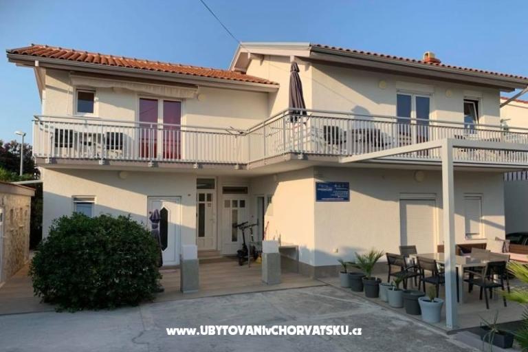 Apartamenty Arny – foto 4