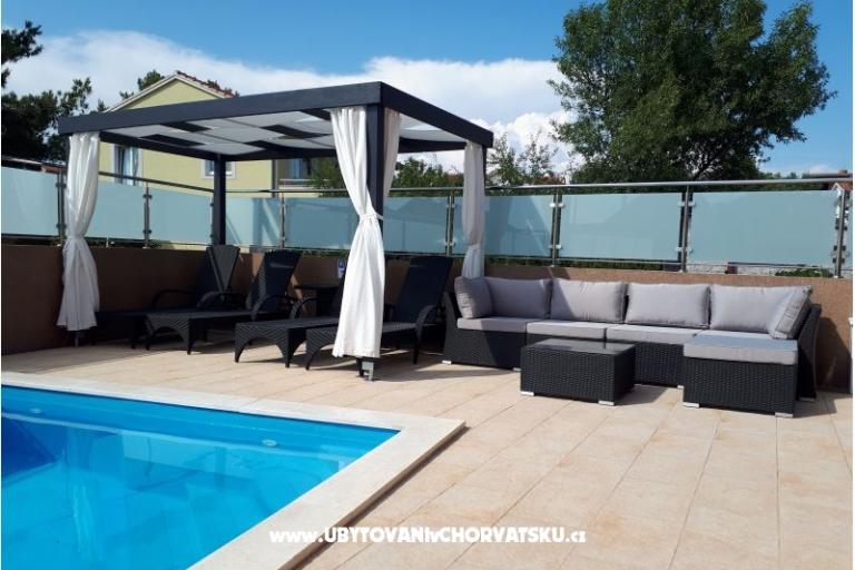 Apartamenty MELON – foto 11