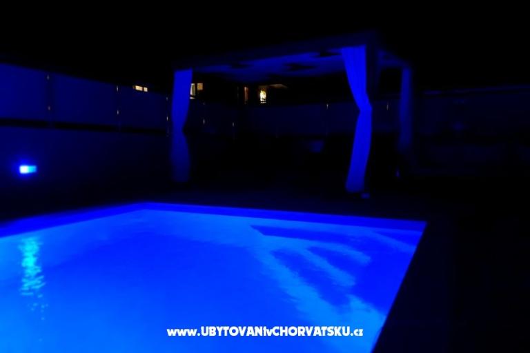 Apartamenty MELON – foto 16