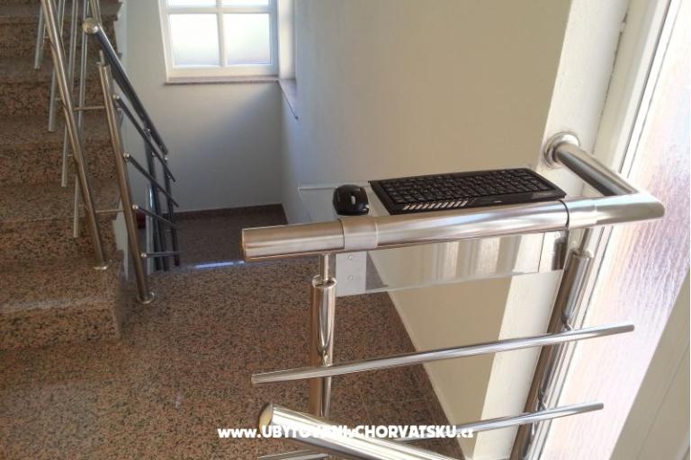 Apartamenty MELON – foto 17