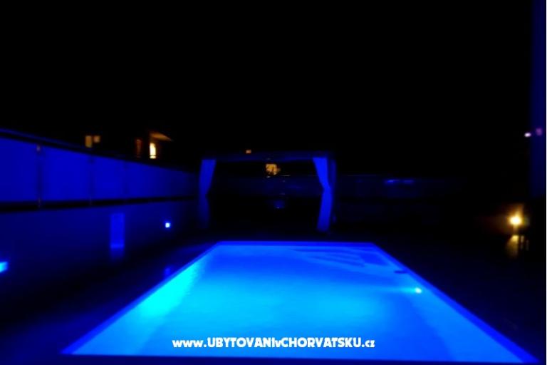 Apartamenty MELON – foto 4