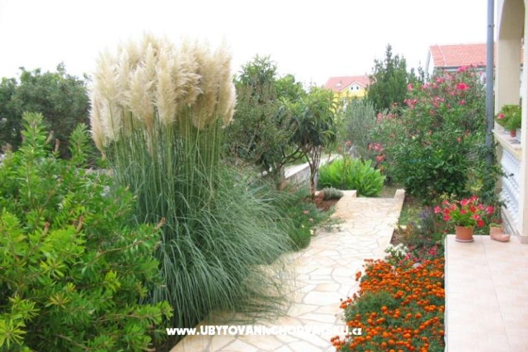 Apartamenty Duzelovi dvori  – foto 10