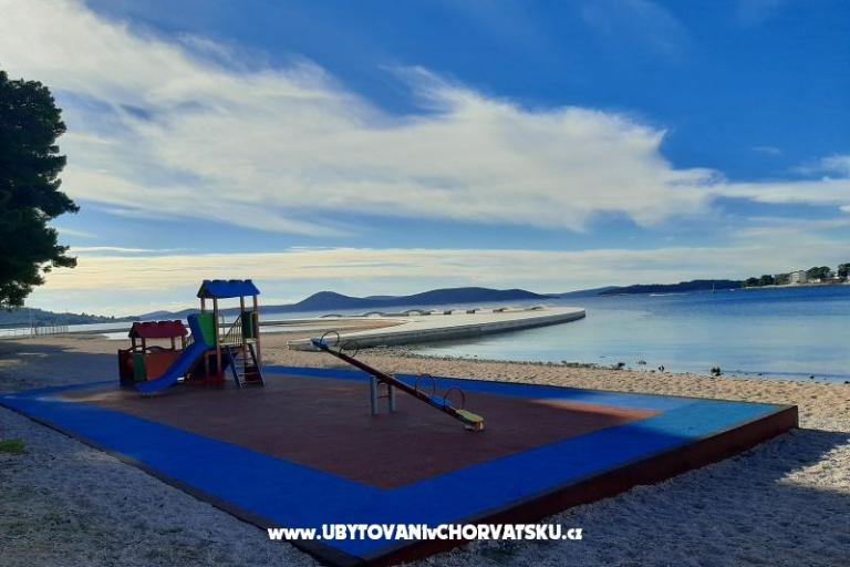 Apartamenty Duzelovi dvori  – foto 11