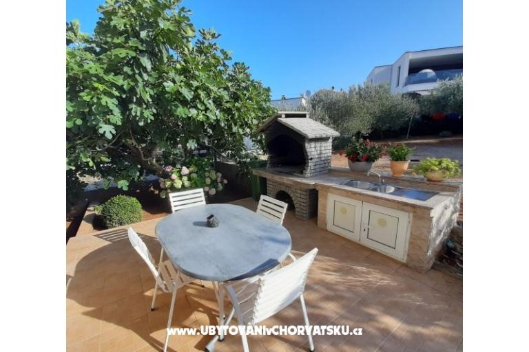 Apartamenty Duzelovi dvori  – foto 13