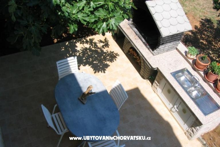 Apartamenty Duzelovi dvori  – foto 17