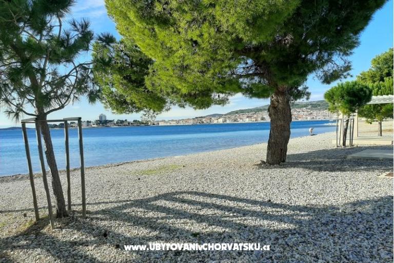 Apartamenty Duzelovi dvori  – foto 20