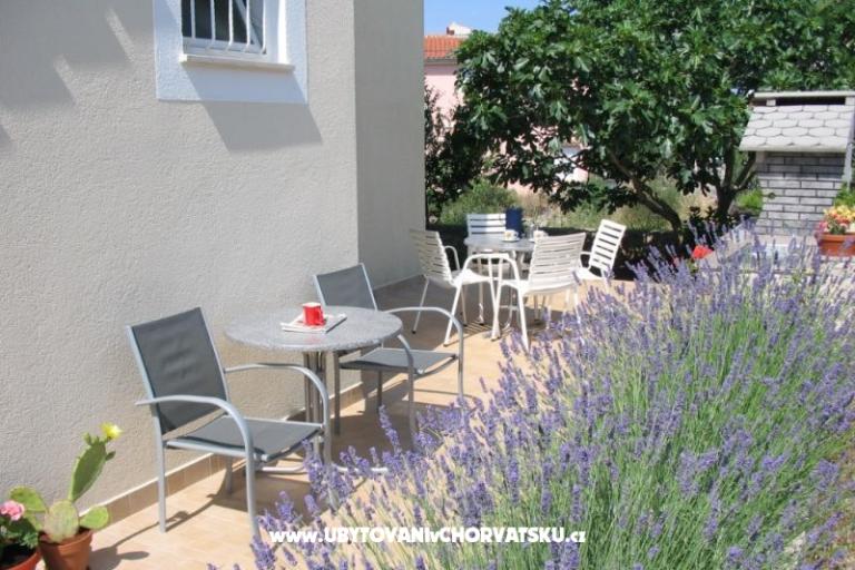 Apartamenty Duzelovi dvori  – foto 6