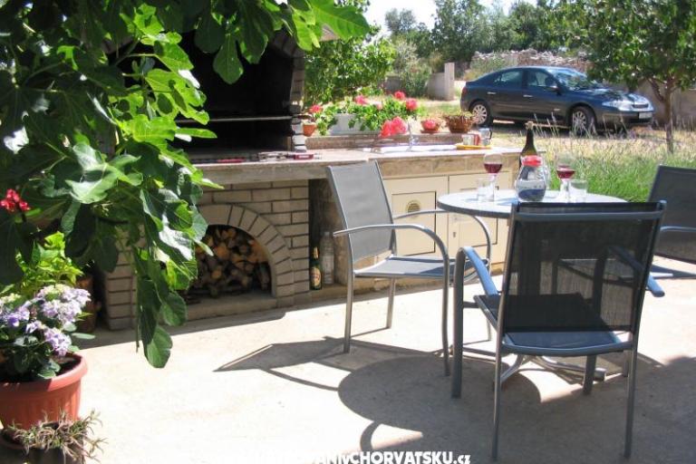 Apartamenty Duzelovi dvori  – foto 7