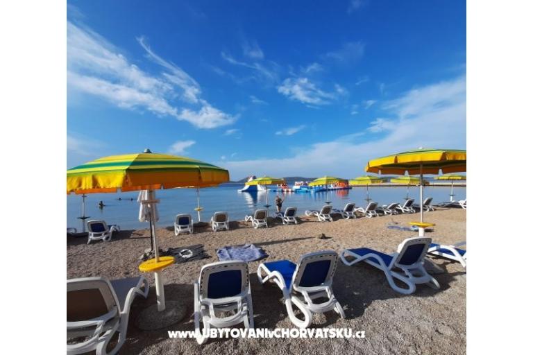 Apartamenty Duzelovi dvori  – foto 8
