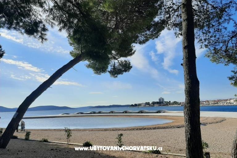 Apartamenty Duzelovi dvori  – foto 9
