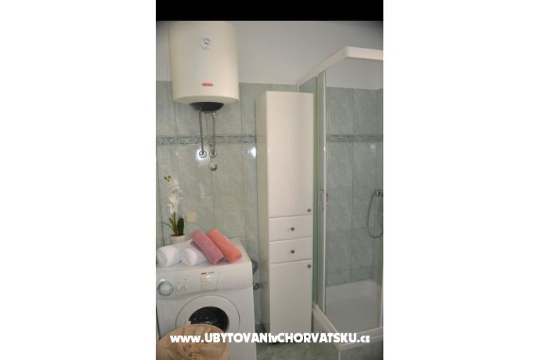 Apartamenty Elizabeta – foto 10