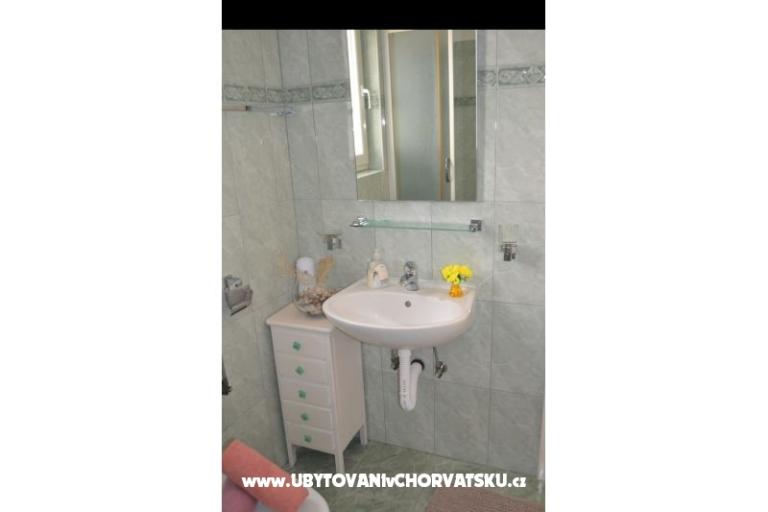 Apartamenty Elizabeta – foto 11
