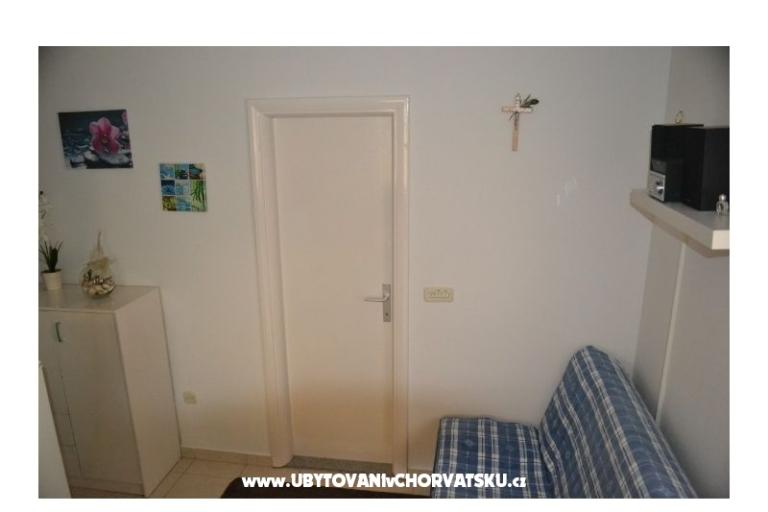 Apartamenty Elizabeta – foto 14