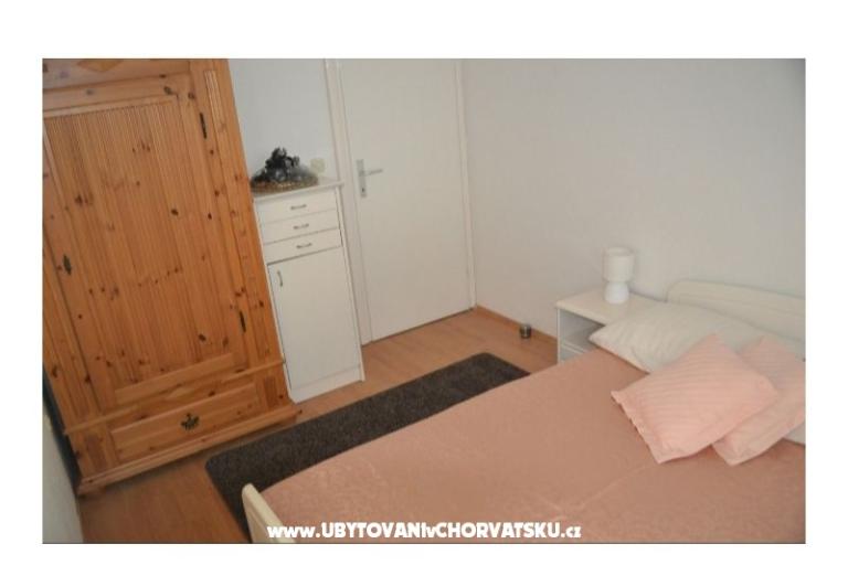 Apartamenty Elizabeta – foto 6