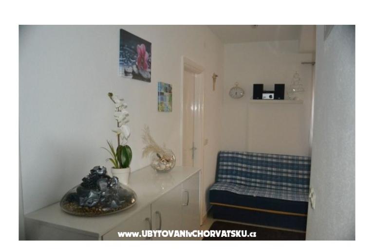 Apartamenty Elizabeta – foto 8