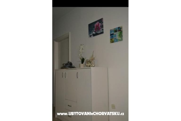 Apartamenty Elizabeta – foto 9