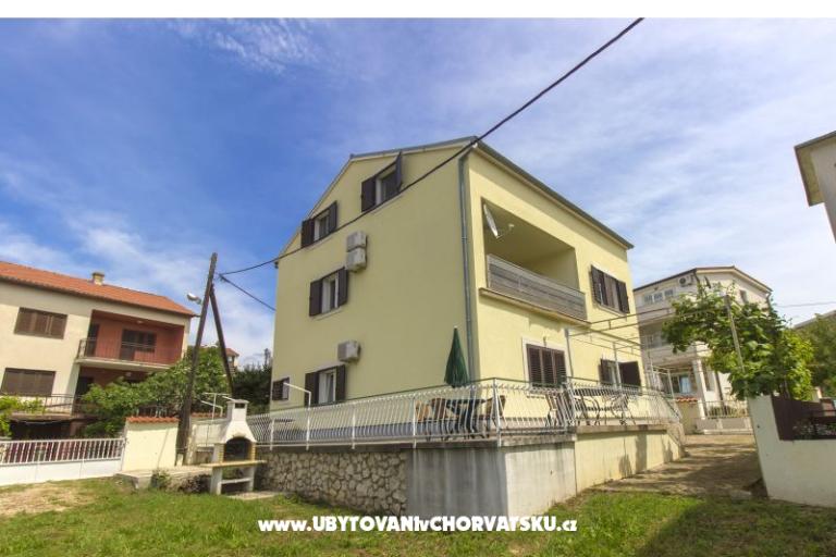Apartamenty Elvira – foto 2