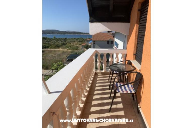  Apartamenty - Emelie  – foto 11