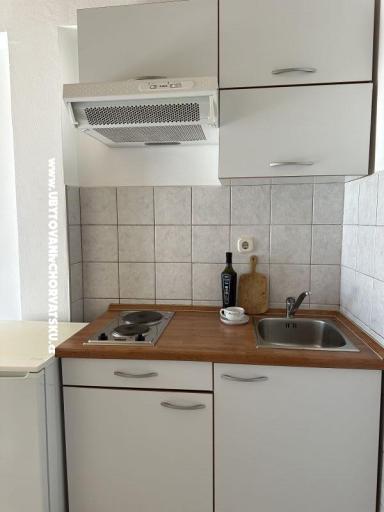  Apartamenty - Emelie  – foto 12