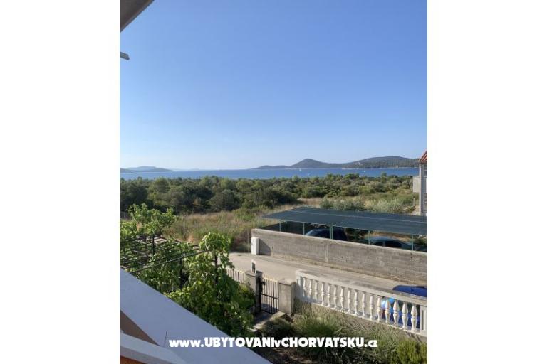  Apartamenty - Emelie  – foto 20