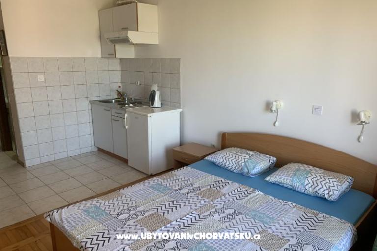  Apartamenty - Emelie  – foto 21