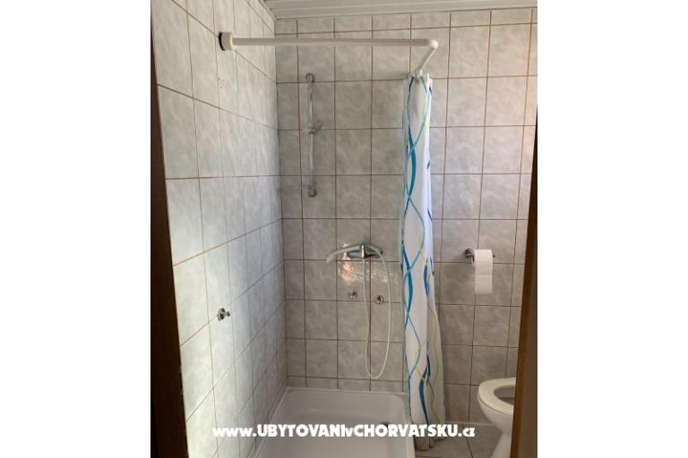  Apartamenty - Emelie  – foto 22
