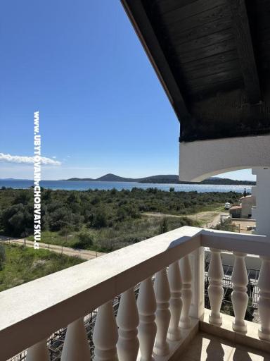  Apartamenty - Emelie  – foto 27