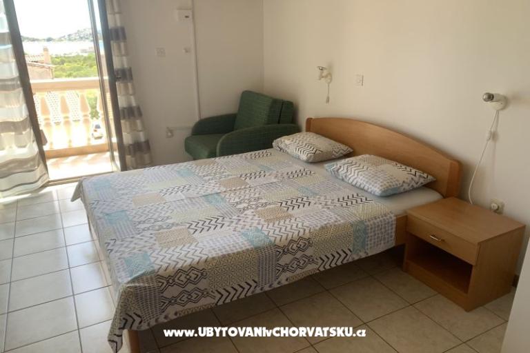  Apartamenty - Emelie  – foto 29