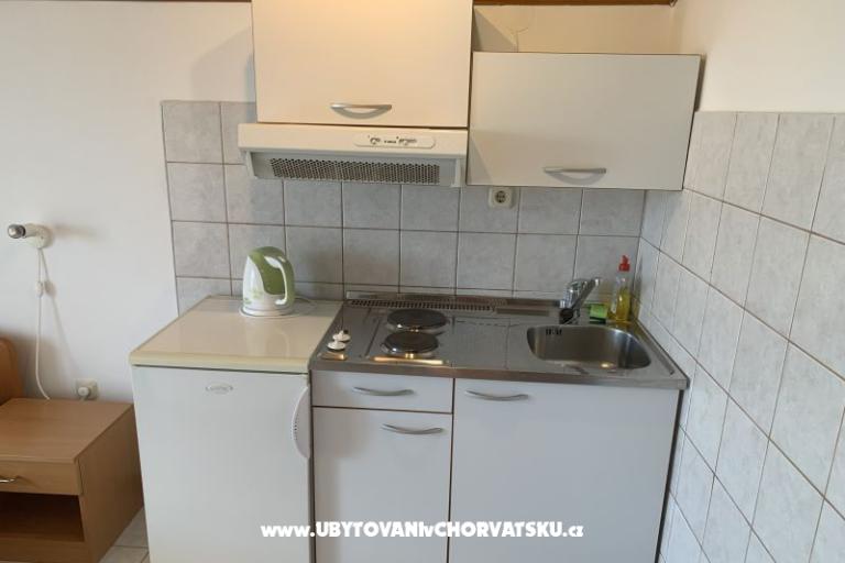  Apartamenty - Emelie  – foto 30