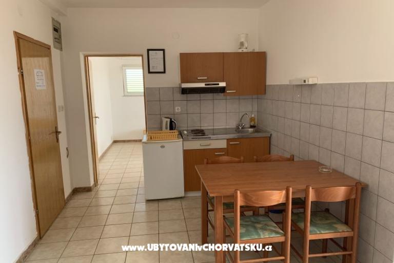  Apartamenty - Emelie  – foto 5
