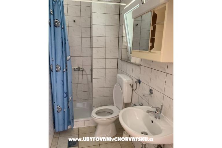  Apartamenty - Emelie  – foto 6