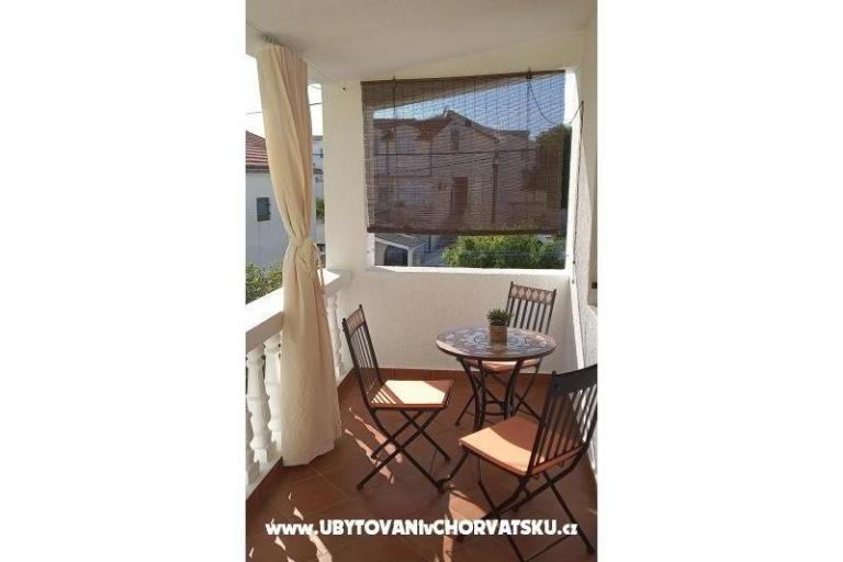 Apartamenty FIO – foto 10