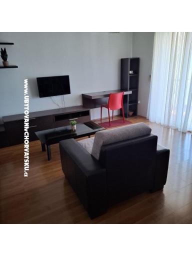 Apartamenty FIO – foto 11