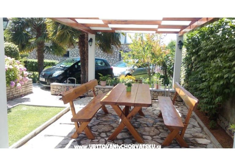 Apartamenty FIO – foto 12