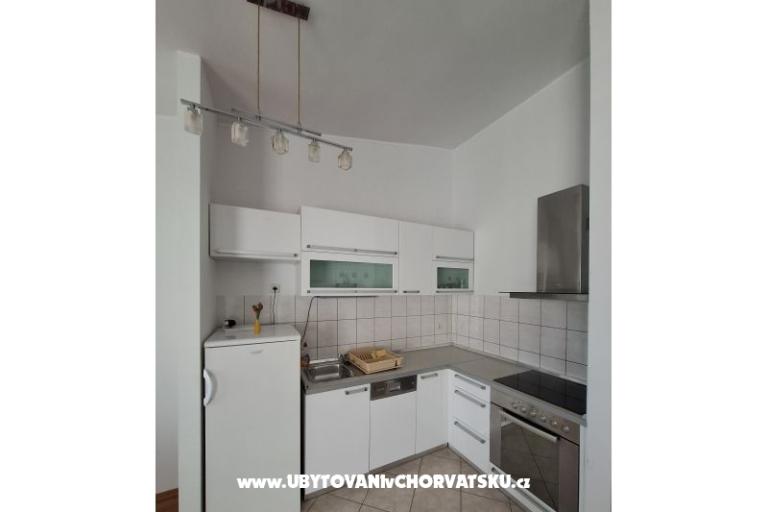 Apartamenty FIO – foto 13