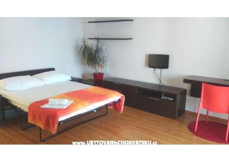 Apartamenty FIO – foto 14