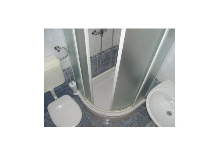 Apartamenty FIO – foto 15