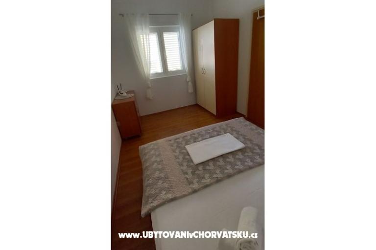 Apartamenty FIO – foto 16