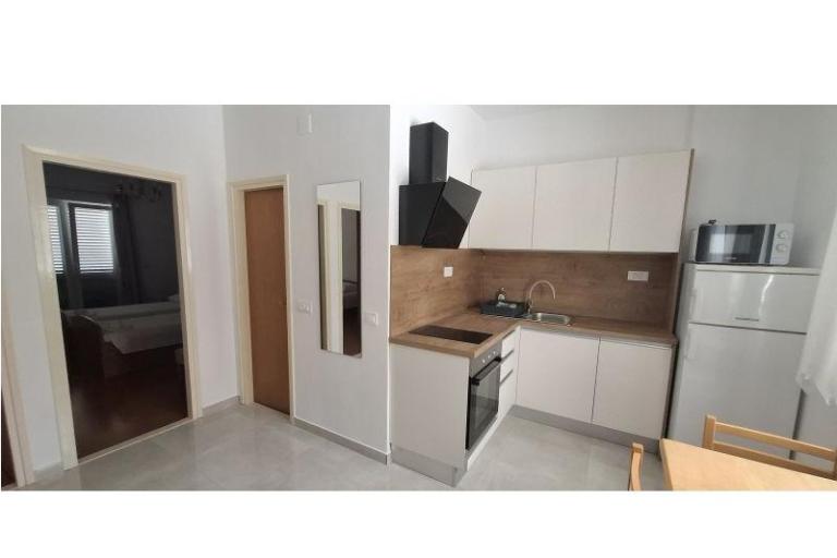 Apartamenty FIO – foto 19