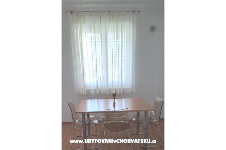 Apartamenty FIO – foto 19